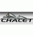 Chalet RV Inc Company Information on Ask A Merchant