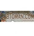 Bob Toman Guide Service Company Information on Ask A Merchant