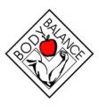 Body Balance Fitness Studio Company Information on Ask A Merchant