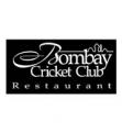 Bombay Cricket Club and Restaurant Company Information on Ask A Merchant