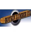 Botkin Lumber Company Inc. Company Information on Ask A Merchant