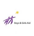 Boys and Girls Aid Company Information on Ask A Merchant