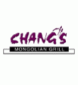 Chang's Mongolian Grill Company Information on Ask A Merchant