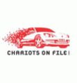 Chariots On File Inc Company Information on Ask A Merchant
