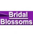 Bridal Blossoms Company Information on Ask A Merchant