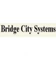 Bridge City Systems Company Information on Ask A Merchant