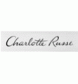 Charlotte Russe Company Information on Ask A Merchant