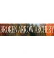 Broken Arrow Archery Inc Company Information on Ask A Merchant