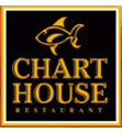 Chart House Restaurant Company Information on Ask A Merchant
