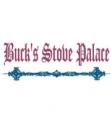 Buck's Stove Palace Company Information on Ask A Merchant