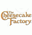 Cheese cake Factory Company Information on Ask A Merchant