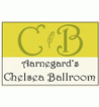 Chelsea Ballroom Company Information on Ask A Merchant