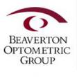 Beaverton Optometric Group Company Information on Ask A Merchant