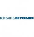 Bed Bath and Beyond Company Information on Ask A Merchant