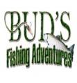 Bud's Fishing Adventures Company Information on Ask A Merchant