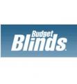 Budget Blinds Company Information on Ask A Merchant