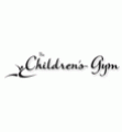 Children's Gym Company Information on Ask A Merchant