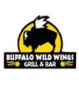 Buffalo Wild Wings Grill and Bar Company Information on Ask A Merchant