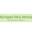 Burlingame Family Dentistry Company Information on Ask A Merchant