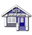 Burnett's MJB Restoration Company Information on Ask A Merchant