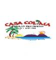 Casa Colima Mexican Restaurant Company Information on Ask A Merchant