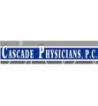Cascade Physicians P.C. Company Information on Ask A Merchant