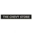 Chevy Store Company Information on Ask A Merchant
