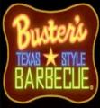 Buster's Texas Style Barbecue Company Information on Ask A Merchant