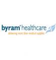 Byram Healthcare Company Information on Ask A Merchant