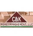 C and K Home Improvement LLC Company Information on Ask A Merchant