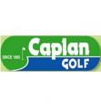 Caplan Golf Company Information on Ask A Merchant
