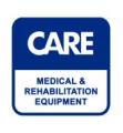 Care Medical Equipment Inc Company Information on Ask A Merchant