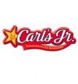 Carl's Jr Company Information on Ask A Merchant