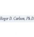 Carlson, Roger D PHD Company Information on Ask A Merchant