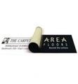 Carpet Place Company Information on Ask A Merchant