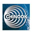 Chinook Company Information on Ask A Merchant
