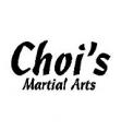 Choi's Martial Arts Academy Company Information on Ask A Merchant