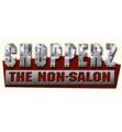 Chopperz Non Salon Company Information on Ask A Merchant