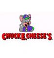 Chuck E Cheese's Company Information on Ask A Merchant