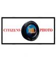 Citizens Photo Company Information on Ask A Merchant