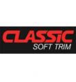 Classic Soft Trim Company Information on Ask A Merchant