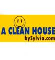 Clean House By Sylvia Company Information on Ask A Merchant