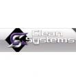 Clean Systems Company Information on Ask A Merchant