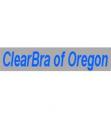 Clear Bra Of Oregon Company Information on Ask A Merchant