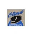 Cloud 9 Motorsports Company Information on Ask A Merchant
