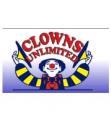 Clowns Unlimited Inc Company Information on Ask A Merchant
