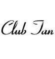 Club Tan Center of Oregon Company Information on Ask A Merchant