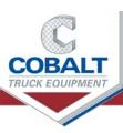 Cobalt Truck Equipment Company Information on Ask A Merchant