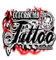 Colorbomb Tattoo Studio Company Information on Ask A Merchant