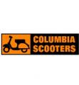 Columbia Scooters Company Information on Ask A Merchant